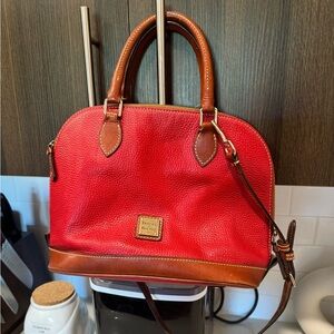 Dooney & Bourke Purse
